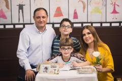 Tarde_Autografos_494