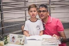 Tarde_Autografos_502