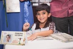 Tarde_Autografos_505