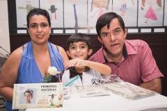 Tarde_Autografos_506