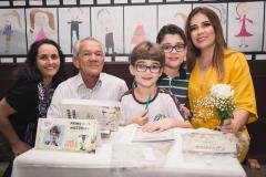 Tarde_Autografos_508