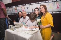 Tarde_Autografos_510