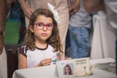 Tarde_Autografos_511