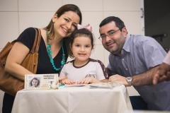 Tarde_Autografos_512