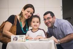 Tarde_Autografos_513