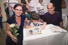 Tarde_Autografos_514