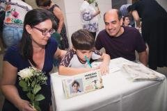 Tarde_Autografos_515