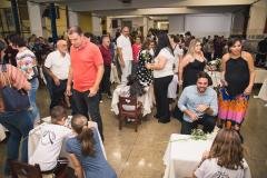 Tarde_Autografos_516