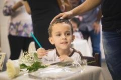 Tarde_Autografos_517