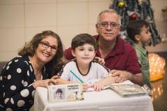 Tarde_Autografos_522
