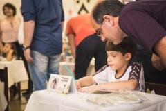 Tarde_Autografos_524