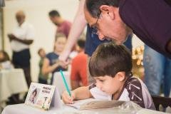 Tarde_Autografos_525
