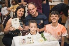 Tarde_Autografos_531