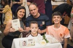 Tarde_Autografos_532