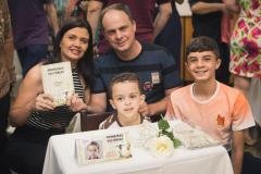 Tarde_Autografos_533