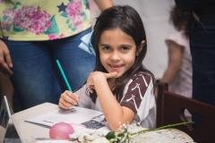 Tarde_Autografos_534