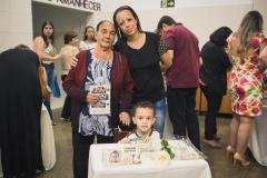 Tarde_Autografos_535