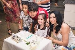 Tarde_Autografos_536