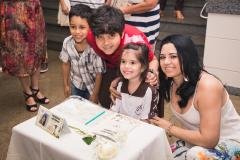 Tarde_Autografos_537