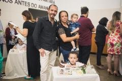 Tarde_Autografos_538