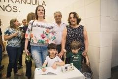 Tarde_Autografos_541