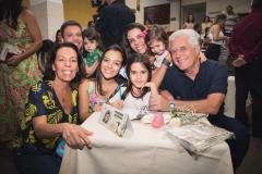 Tarde_Autografos_542