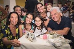 Tarde_Autografos_543