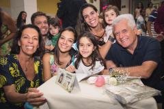 Tarde_Autografos_544
