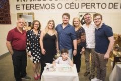Tarde_Autografos_547