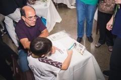 Tarde_Autografos_548