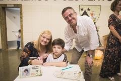 Tarde_Autografos_549