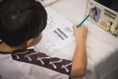 Tarde_Autografos_550