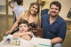 Tarde_Autografos_552