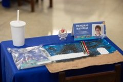Carmo_TardeAutografos2019_10