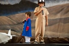 Carmo_TardeAutografos2019_104