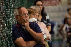 Carmo_TardeAutografos2019_106