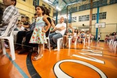Carmo_TardeAutografos2019_107