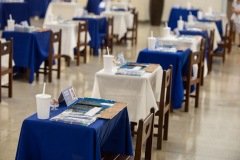 Carmo_TardeAutografos2019_11