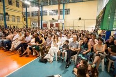 Carmo_TardeAutografos2019_110