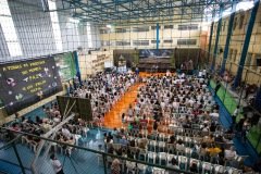 Carmo_TardeAutografos2019_119