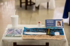 Carmo_TardeAutografos2019_12
