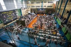 Carmo_TardeAutografos2019_120