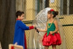 Carmo_TardeAutografos2019_122