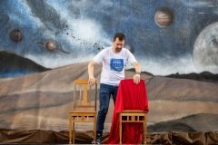 Carmo_TardeAutografos2019_124