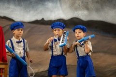 Carmo_TardeAutografos2019_126