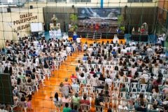 Carmo_TardeAutografos2019_127