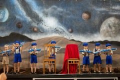 Carmo_TardeAutografos2019_128