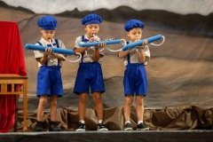 Carmo_TardeAutografos2019_129