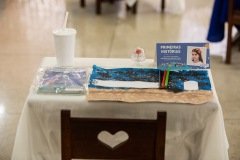 Carmo_TardeAutografos2019_13