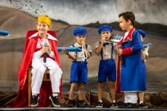 Carmo_TardeAutografos2019_132